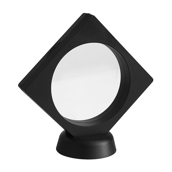 Medium Black 3D Suspension Frame