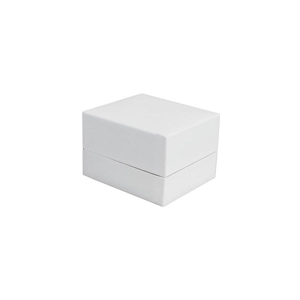 Milan Collection Stud Earring Box - CLEARANCE
